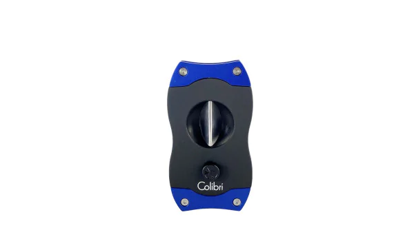 Colibri Cutter V-Cut blue 23mm zdjęcie 2