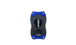 Colibri Cutter V-Cut blue 23mm zdjęcie 2