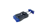 Colibri Cutter V-Cut blue 23mm zdjęcie 3