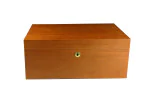 Adorini Cedro L - Deluxe  Duży Humidor   zdjęcie 9