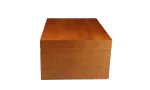 Adorini Cedro L - Deluxe  Duży Humidor   zdjęcie 12