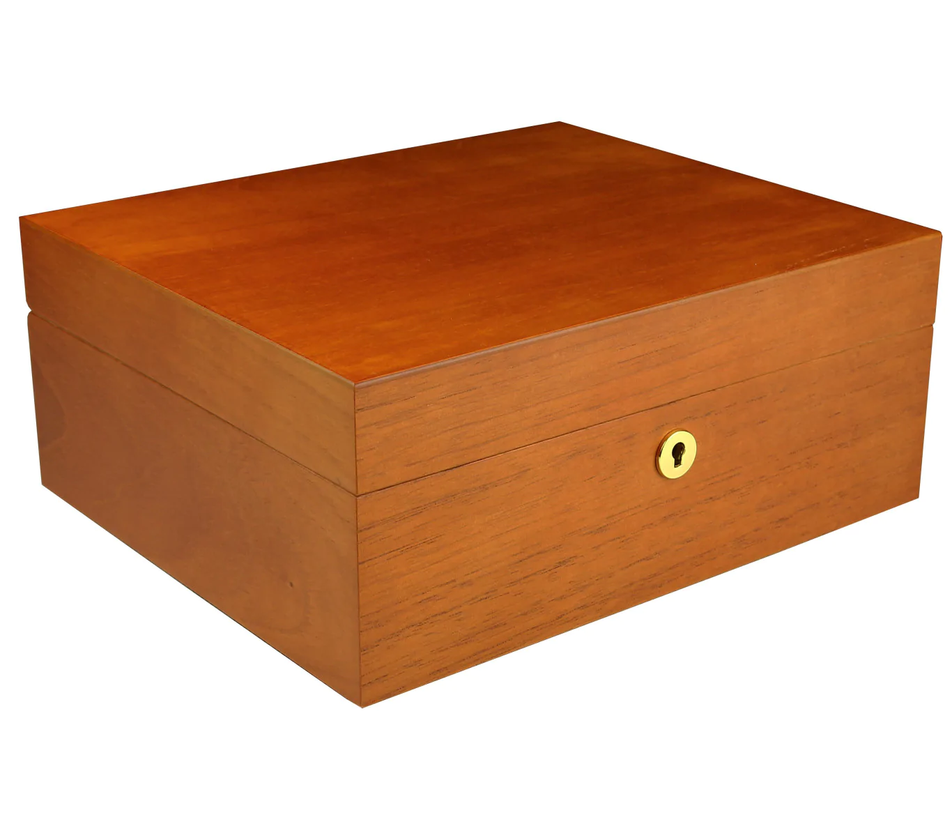 Adorini Cedro Deluxe Humidor z Drewna Cedrowego 99 Recenzje