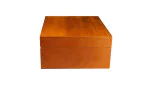 Adorini Cedro Deluxe Humidor z Drewna Cedrowego zdjęcie 9