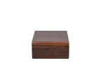 adorini Novara Deluxe Humidor zdjęcie 108