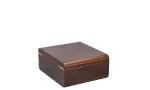 adorini Novara Deluxe Humidor zdjęcie 109