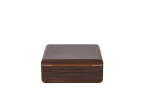 adorini Novara Deluxe Humidor zdjęcie 110