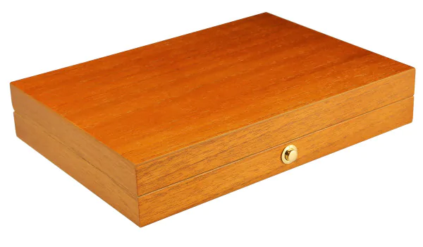 Adorini Podróżny Humidor Cedr  zdjęcie 6