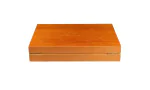 Adorini Podróżny Humidor Cedr  zdjęcie 7