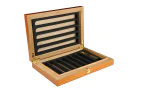 Adorini Podróżny Humidor Cedr  zdjęcie 9