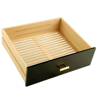 Wymienna szuflada do humidora adorini Chianti Medium Deluxe