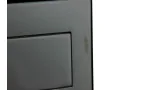  zdjęcie 6