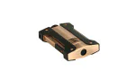 S.T. Dupont Lighter Defi Extreme Vintage Copper 021407 zdjęcie 7
