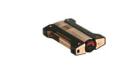 S.T. Dupont Lighter Defi Extreme Vintage Copper 021407 zdjęcie 8