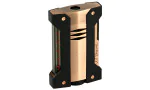 S.T. Dupont Lighter Defi Extreme Vintage Copper 021407 zdjęcie 9