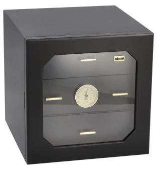 Adorini Chianti Medium Deluxe Humidor Szufladowy zdjęcie 105