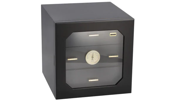 Adorini Chianti Medium Deluxe Humidor Szufladowy zdjęcie 105