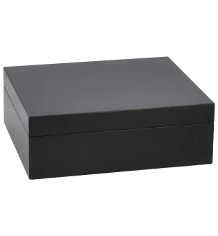 adorini Torino Deluxe Humidor zdjęcie 6