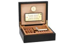 adorini Torino Deluxe Humidor zdjęcie 7