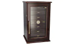 Adorini Chianti Grande Deluxe Humidor zdjęcie 16