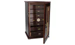 Adorini Chianti Grande Deluxe Humidor zdjęcie 18