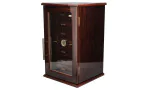 Adorini Chianti Grande Deluxe Humidor zdjęcie 19