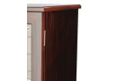 Adorini Chianti Grande Deluxe Humidor zdjęcie 20