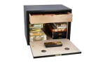 Adorini Brand Habana Deluxe Humidor zdjęcie 107