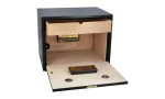Adorini Brand Habana Deluxe Humidor zdjęcie 108