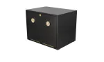 Adorini Brand Habana Deluxe Humidor zdjęcie 109