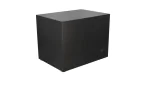 Adorini Brand Habana Deluxe Humidor zdjęcie 110