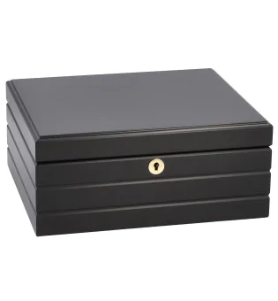 Adorini Firenze Deluxe Humidor na Cygara zdjęcie 105