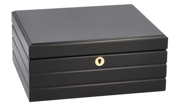 Adorini Firenze Deluxe Humidor na Cygara zdjęcie 105