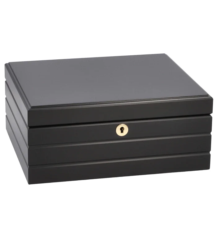 Adorini Firenze Deluxe Humidor na Cygara zdjęcie 105