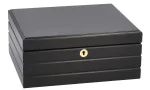 Adorini Firenze Deluxe Humidor na Cygara zdjęcie 105