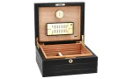 Adorini Firenze Deluxe Humidor na Cygara zdjęcie 107
