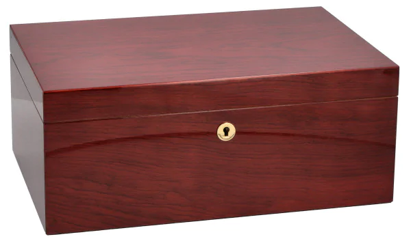 Adorini Santiago Deluxe Humidor zdjęcie 105