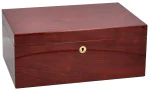 Adorini Santiago Deluxe Humidor zdjęcie 105