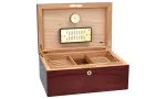 Adorini Santiago Deluxe Humidor zdjęcie 107