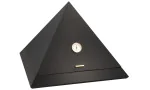 adorini Pyramid Deluxe Humidor zdjęcie 7