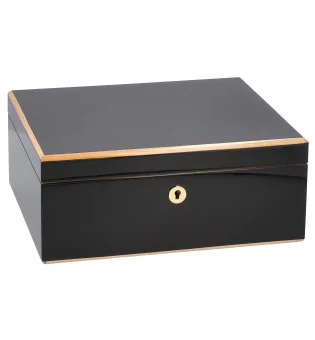 Adorini Milan Deluxe Humidor zdjęcie 107