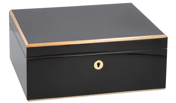 Adorini Milan Deluxe Humidor zdjęcie 107