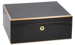 Adorini Milan Deluxe Humidor zdjęcie 107