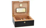 Adorini Milan Deluxe Humidor zdjęcie 108