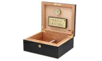 Adorini Milan Deluxe Humidor  zdjęcie 110