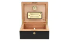 Adorini Milan Deluxe Humidor  zdjęcie 111