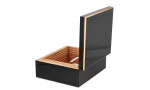 Adorini Milan Deluxe Humidor  zdjęcie 112