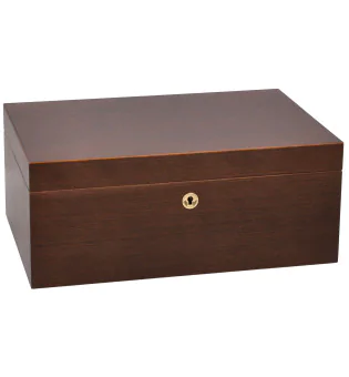 Adorini Matera Deluxe Humidor  zdjęcie 106