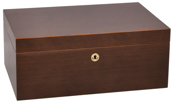 Adorini Matera Deluxe Humidor  zdjęcie 106