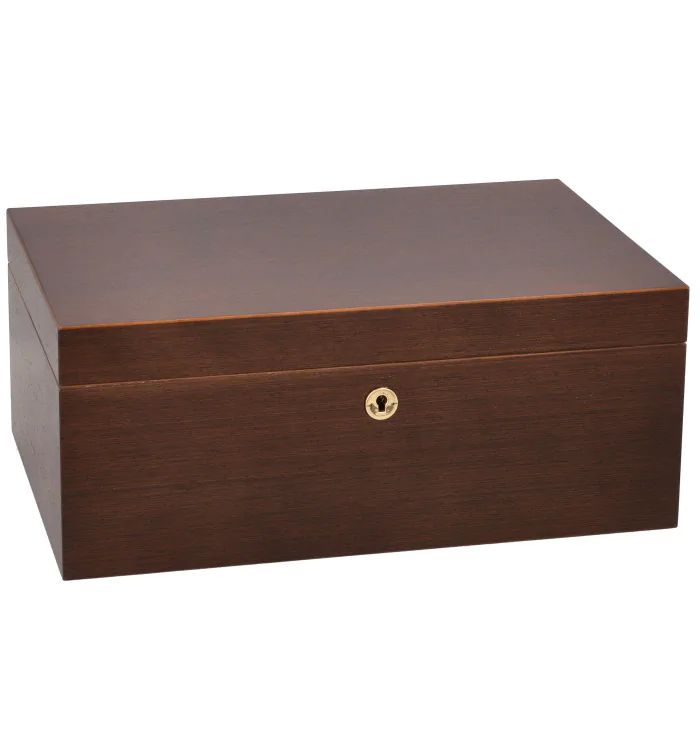 Adorini Matera Deluxe Humidor  zdjęcie 106