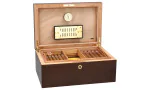 Adorini Matera Deluxe Humidor  zdjęcie 107